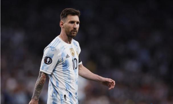 盘点那些地理科的离谱题目